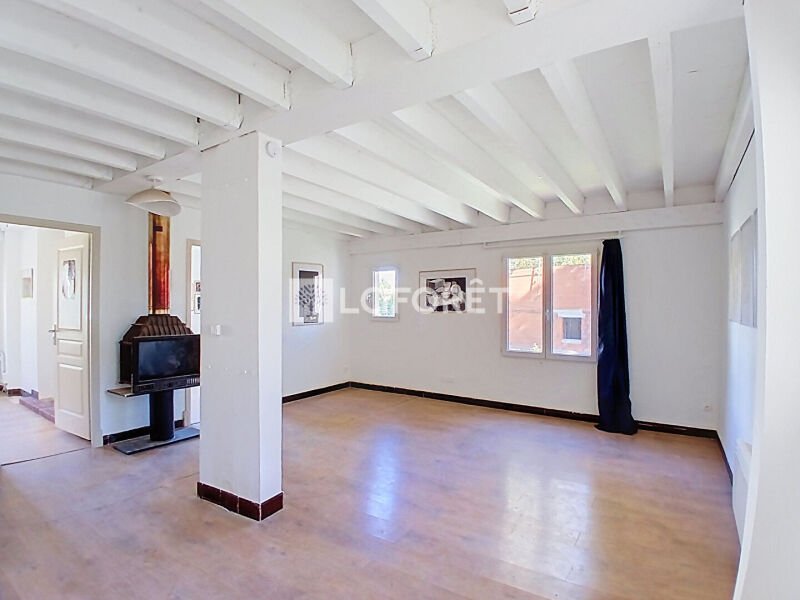 Maison à vendre, 309m², Montpellier