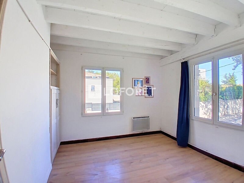 Maison à vendre, 309m², Montpellier