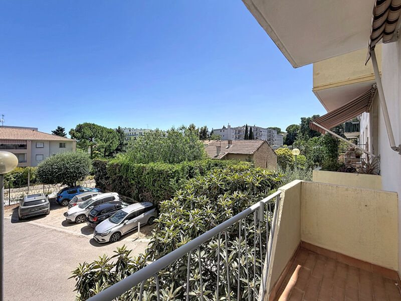 Appartement à vendre, 67m², Montpellier