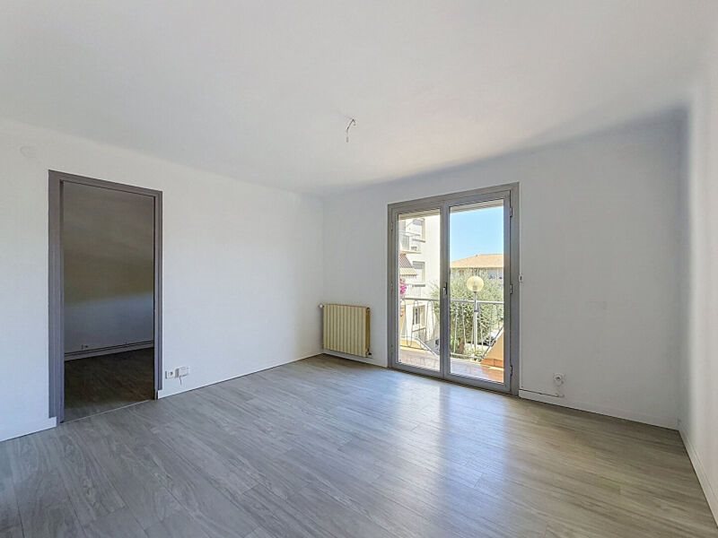 Appartement à vendre, 67m², Montpellier
