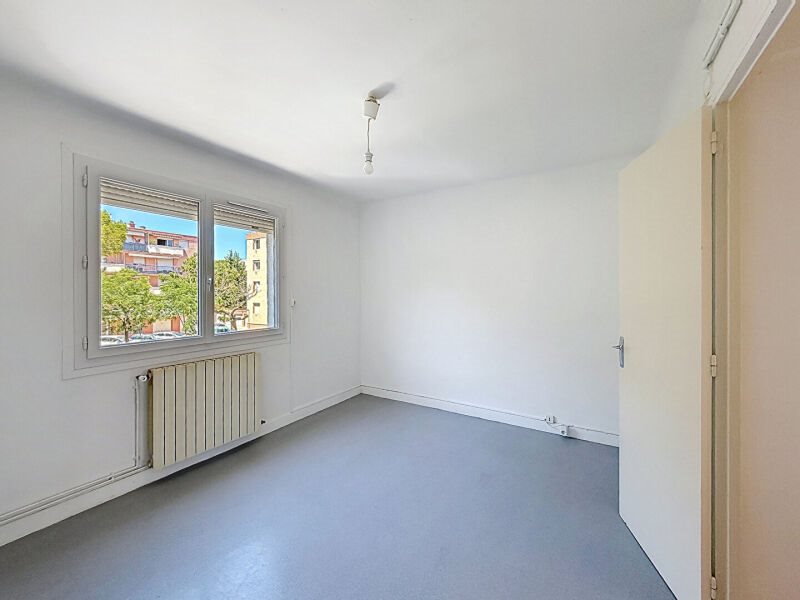 Appartement à vendre, 67m², Montpellier