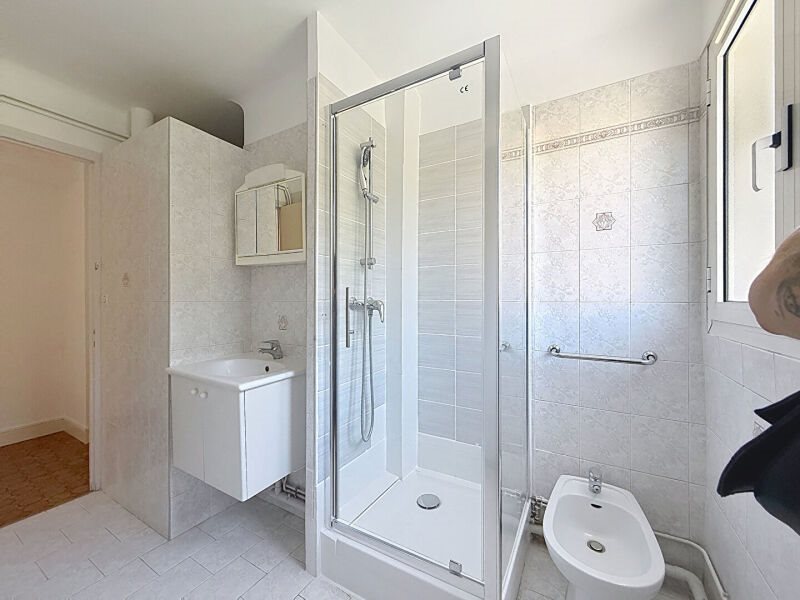 Appartement à vendre, 67m², Montpellier