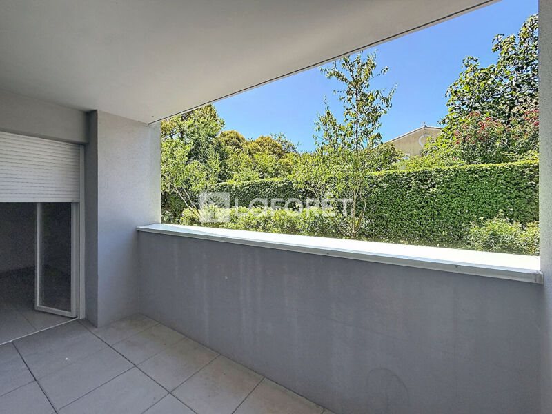 Appartement à vendre, 73m², Montpellier