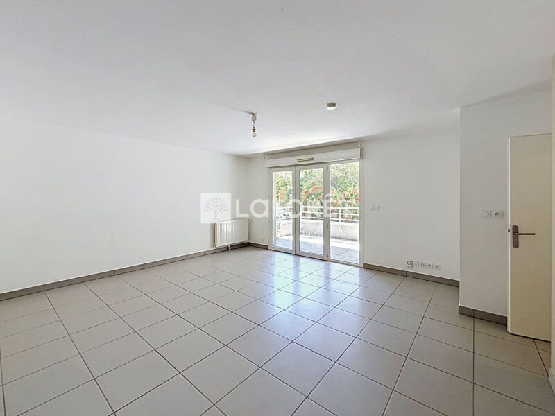 Appartement à vendre, 73m², Montpellier