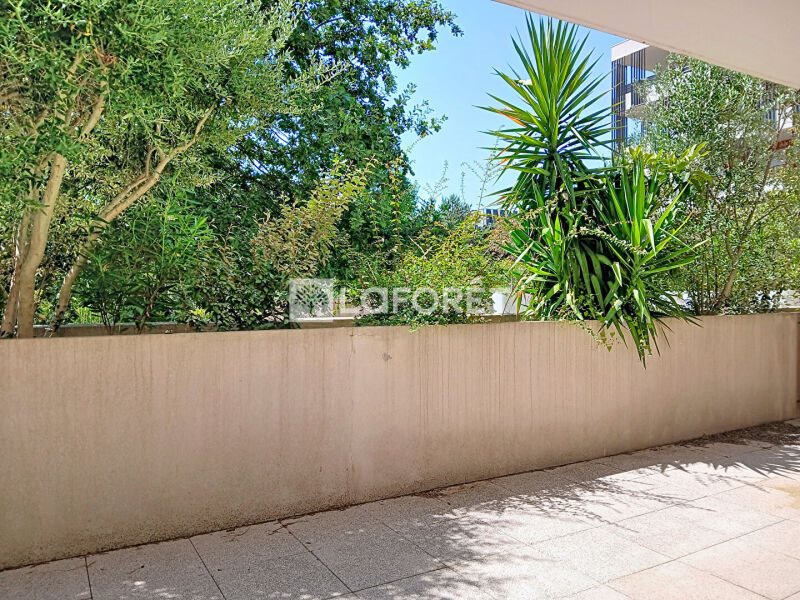 Appartement à vendre, 59m², Juvignac