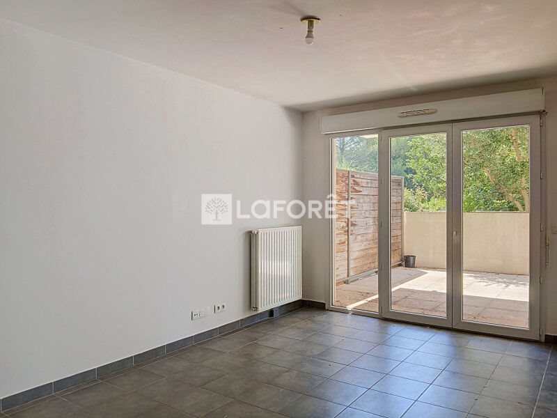 Appartement à vendre, 59m², Juvignac