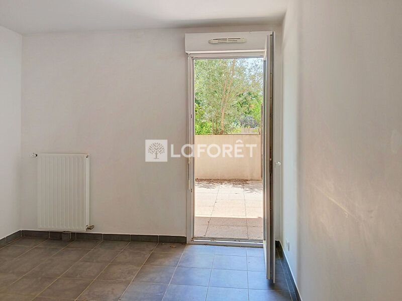 Appartement à vendre, 59m², Juvignac