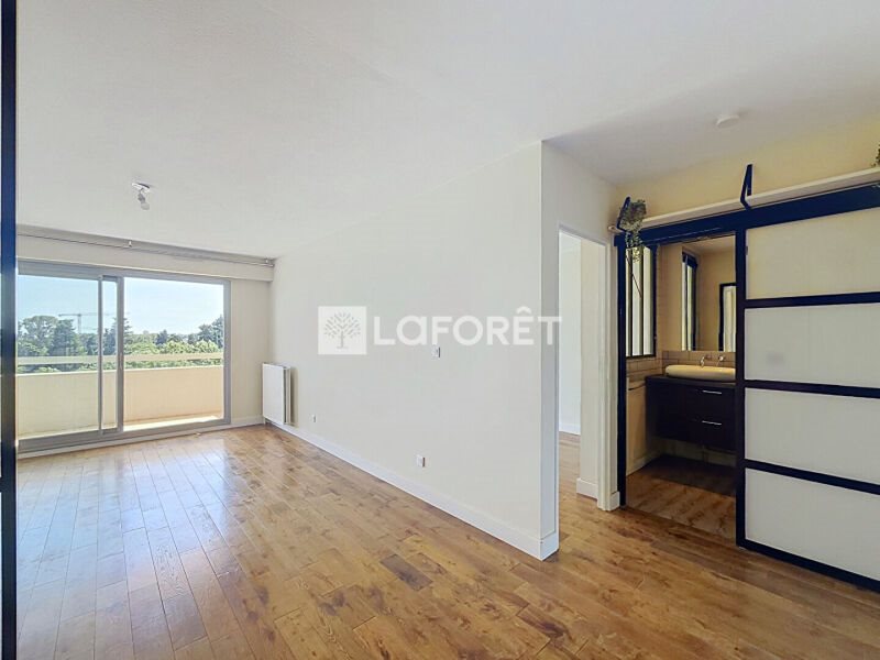 Appartement à vendre, 63m², Montpellier