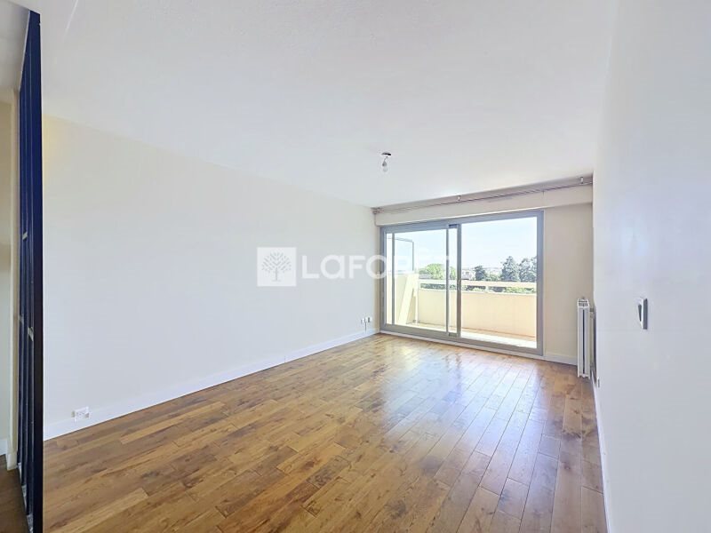 Appartement à vendre, 63m², Montpellier