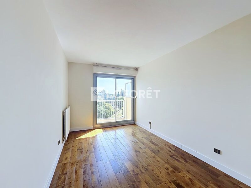 Appartement à vendre, 63m², Montpellier
