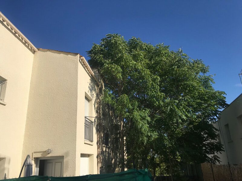 Appartement à vendre, 29m², Juvignac
