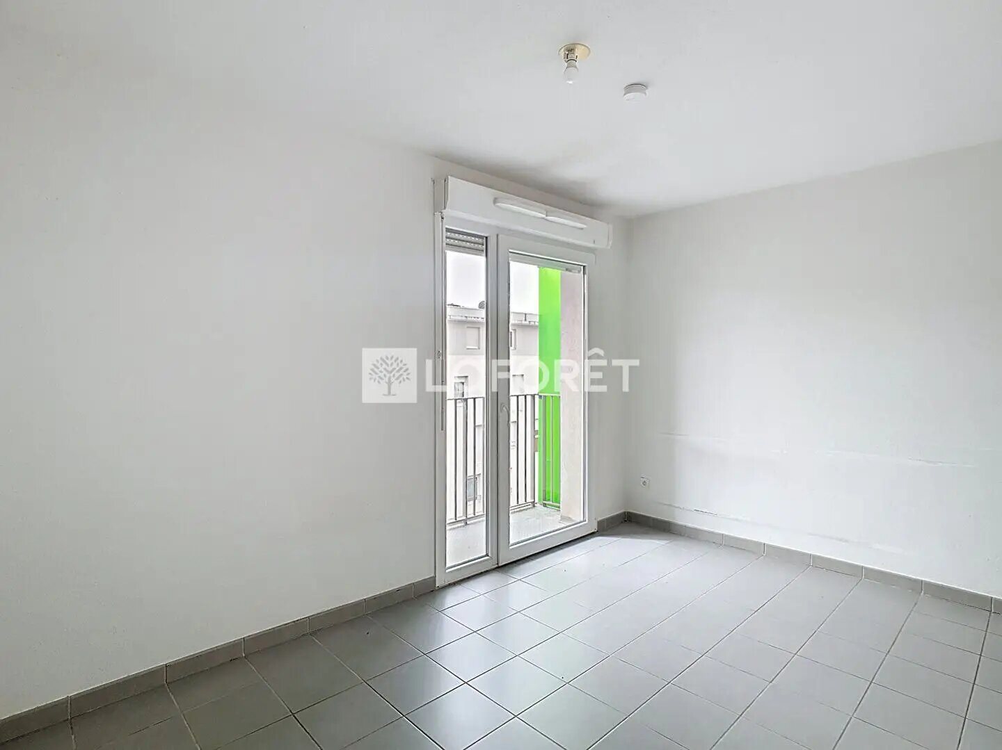 Appartement à vendre, 21m², Montpellier