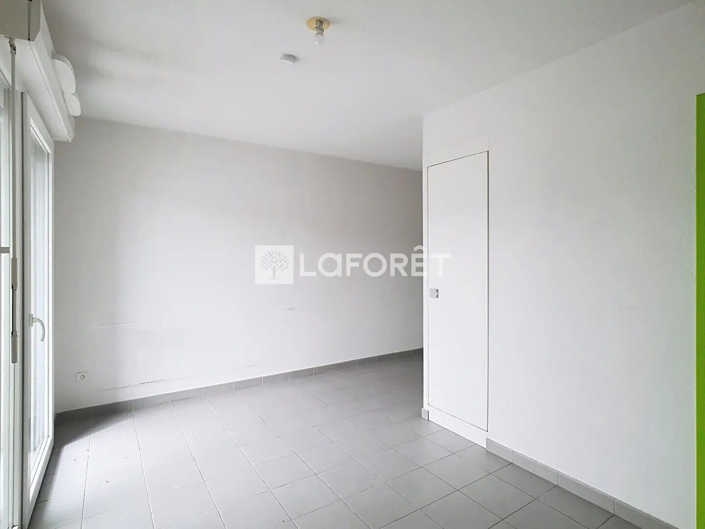 Appartement à vendre, 21m², Montpellier
