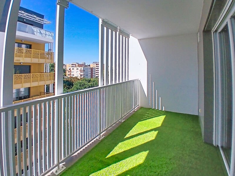 Appartement à vendre, 65m², Montpellier