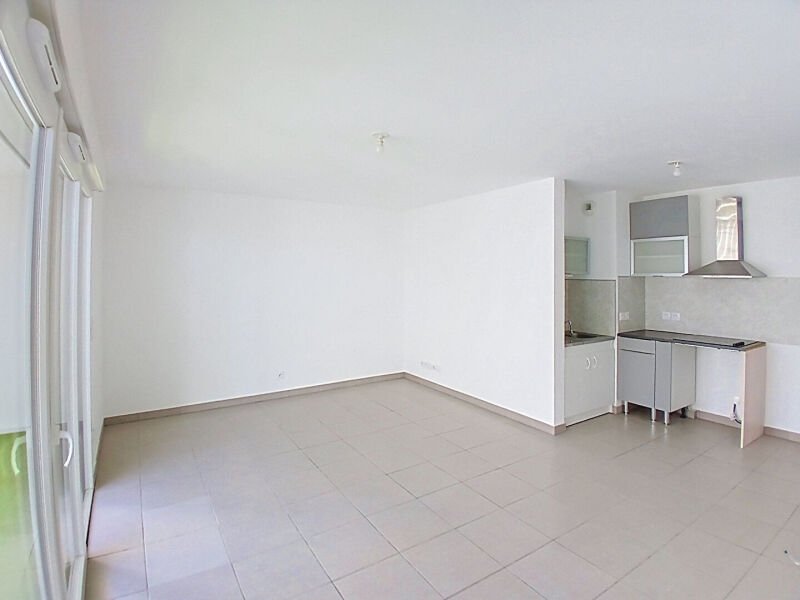 Appartement à vendre, 65m², Montpellier