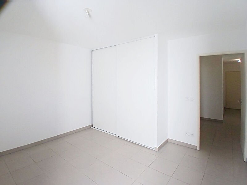 Appartement à vendre, 65m², Montpellier