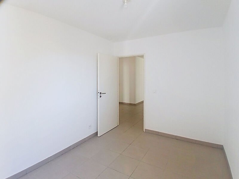 Appartement à vendre, 65m², Montpellier