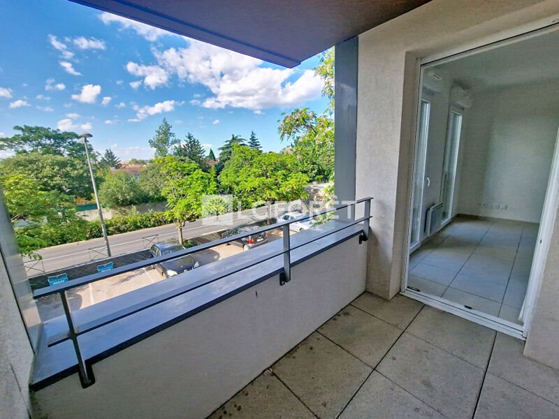 Appartement à vendre, 54m², Juvignac