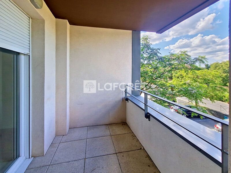 Appartement à vendre, 54m², Juvignac