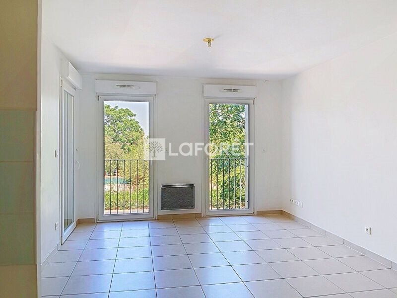 Appartement à vendre, 54m², Juvignac