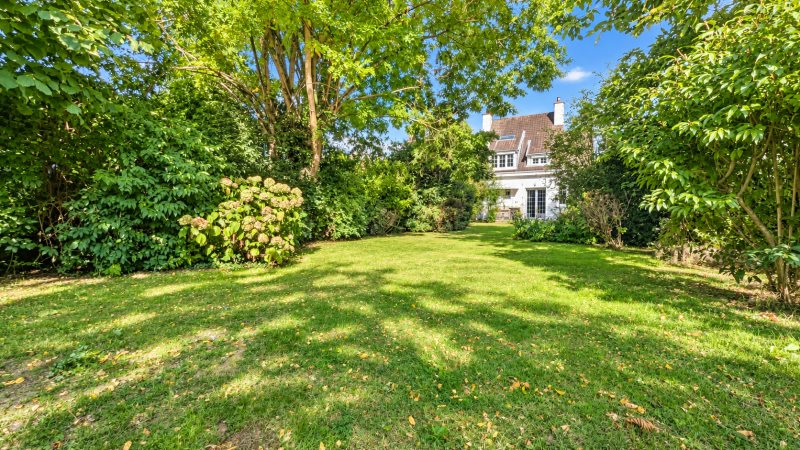 Maison à vendre, 130m², Wattignies