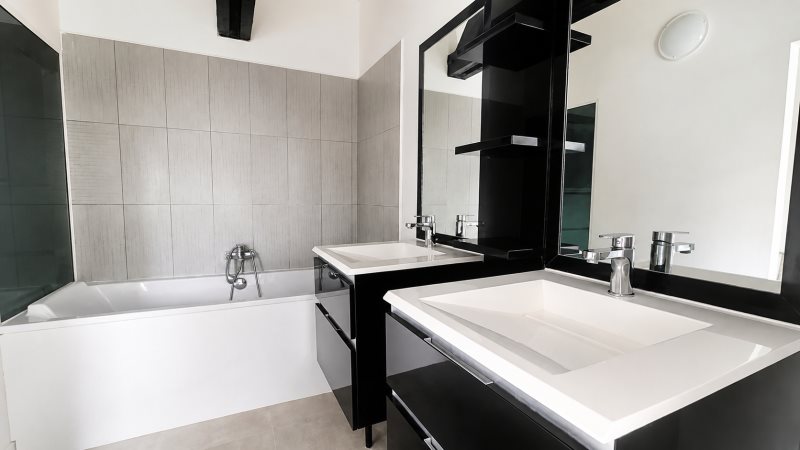 Appartement à vendre, 91m², Seclin