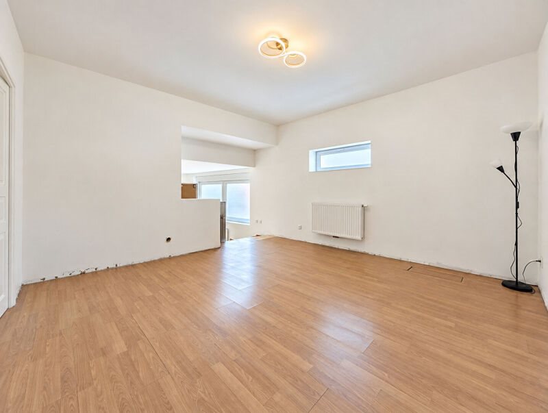 Maison à vendre, 90m², Seclin