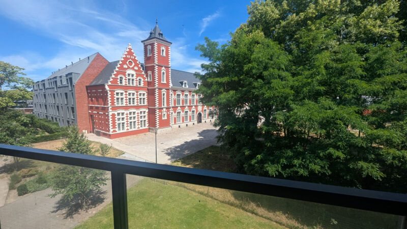 Appartement à vendre, 44m², Seclin