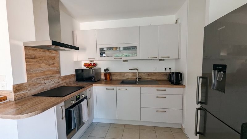 Appartement à vendre, 44m², Seclin
