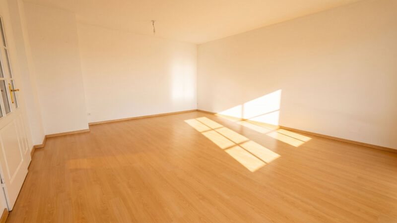 Appartement à vendre, 73m², Mouvaux
