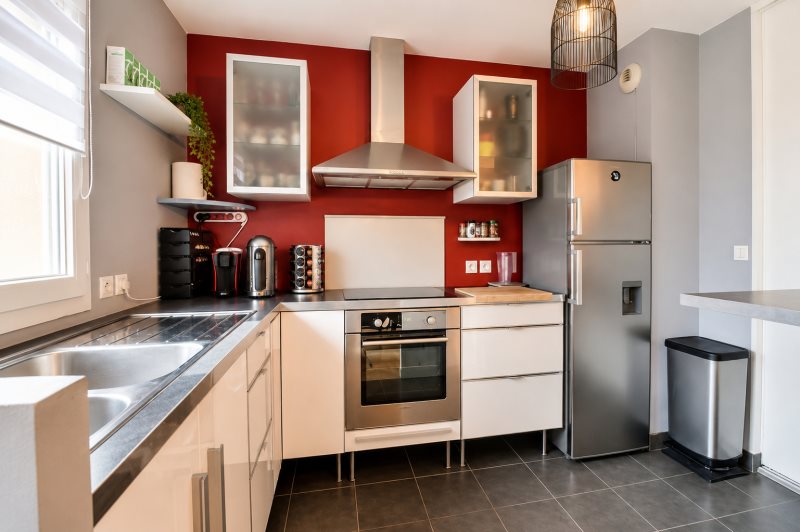 Appartement à vendre, 64m², Seclin