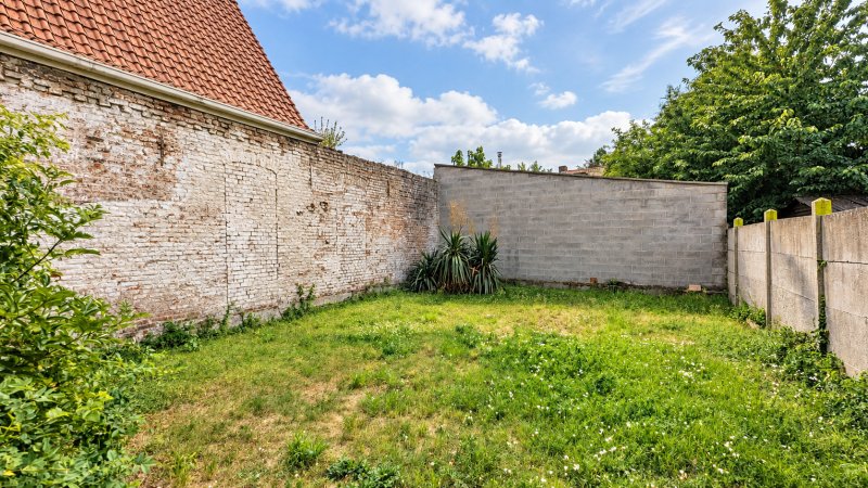Maison à vendre, 97m², Annoeullin