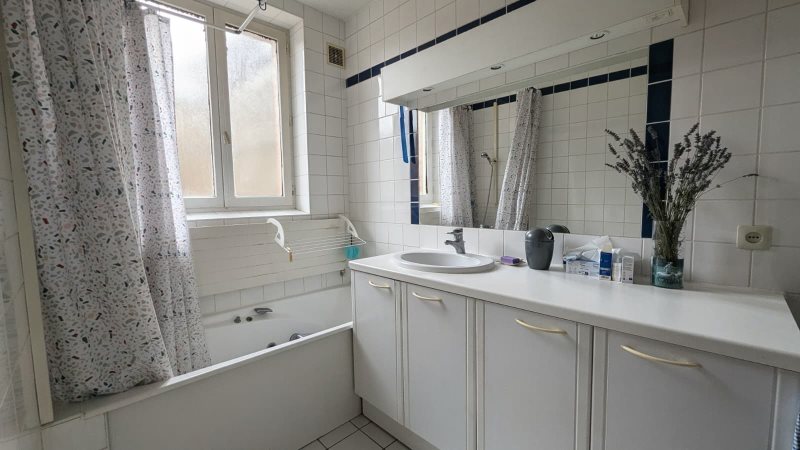 Maison à vendre, 87m², Seclin