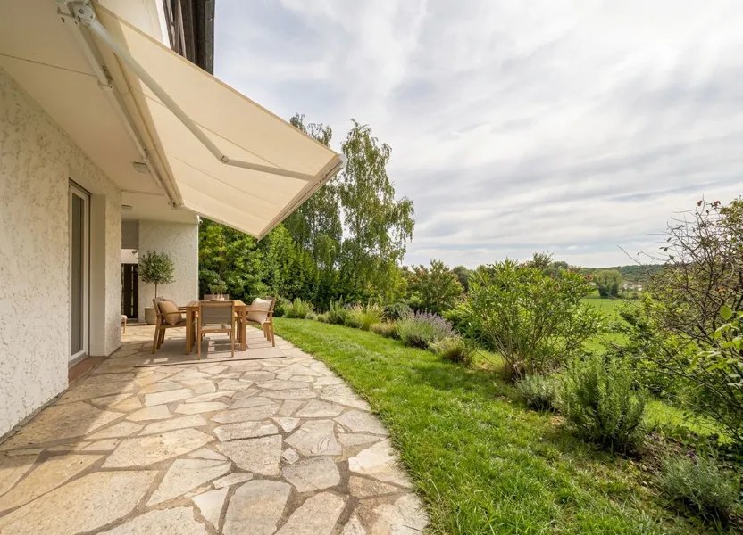Maison à vendre, 142m², Pau