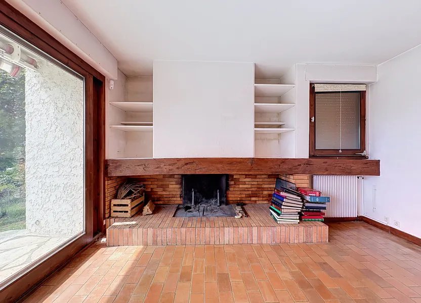 Maison à vendre, 142m², Pau