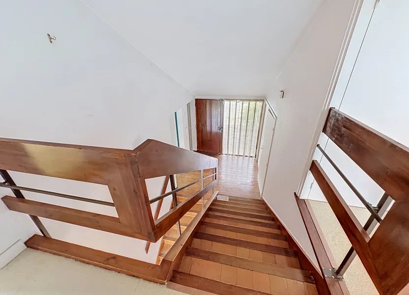 Maison à vendre, 142m², Pau