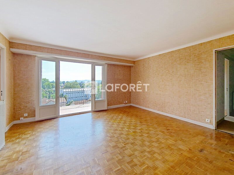 Appartement à vendre, 103m², Billère