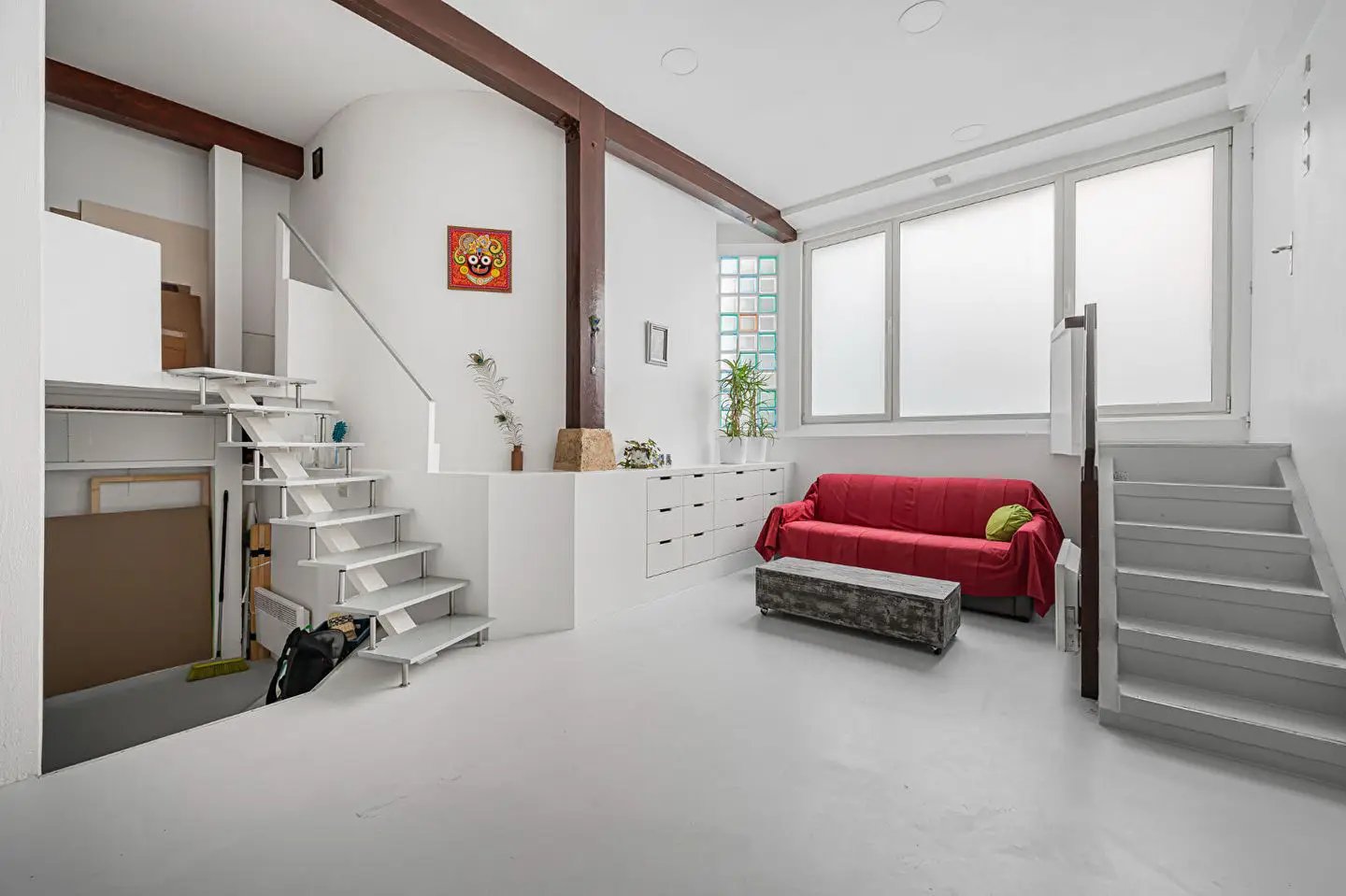 Maison à vendre, 70m², Montreuil