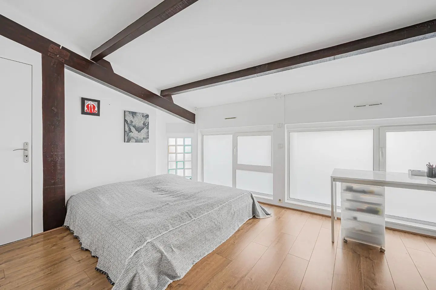 Maison à vendre, 70m², Montreuil