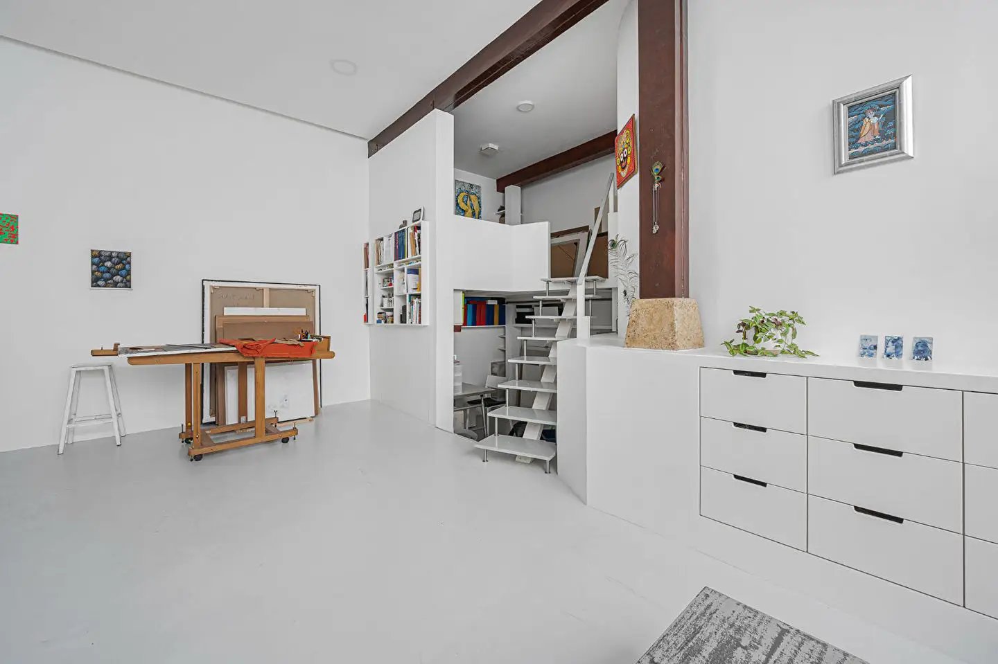 Maison à vendre, 70m², Montreuil