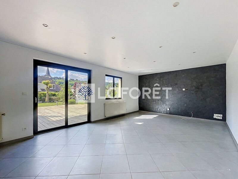 Maison à vendre, 145m², Saint-Martin-du-Vivier