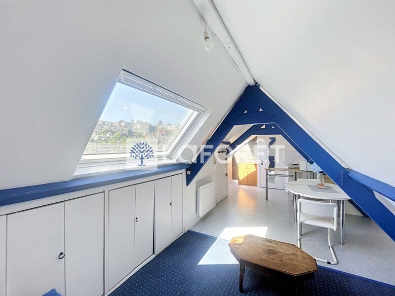 Appartement à vendre, 11m², Bihorel