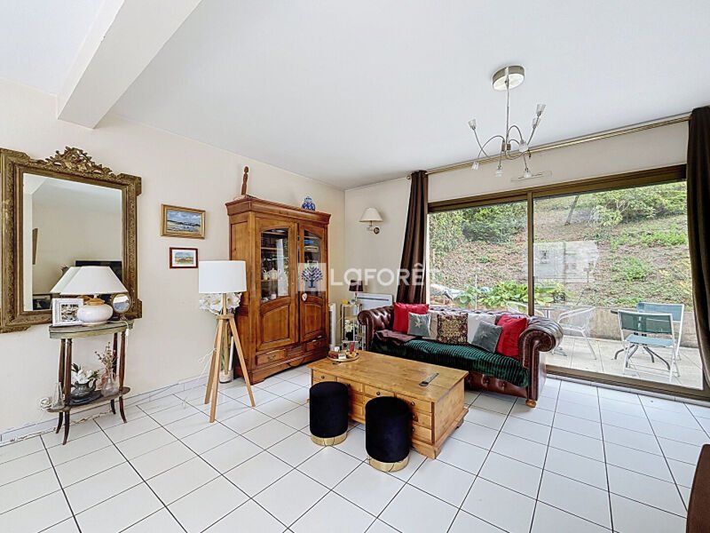 Maison à vendre, 108m², Bois-Guillaume