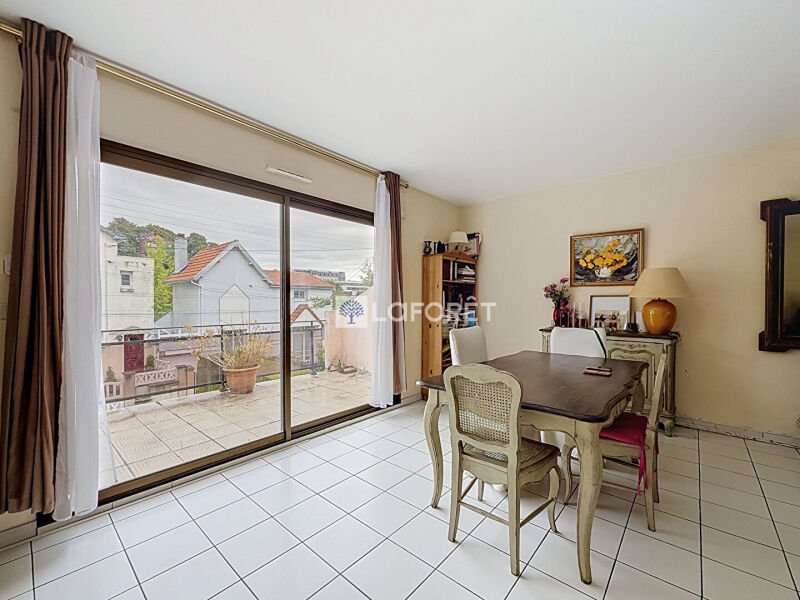 Maison à vendre, 108m², Bois-Guillaume