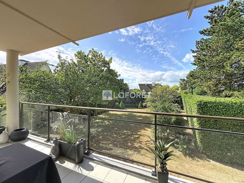 Appartement à vendre, 146m², Bois-Guillaume