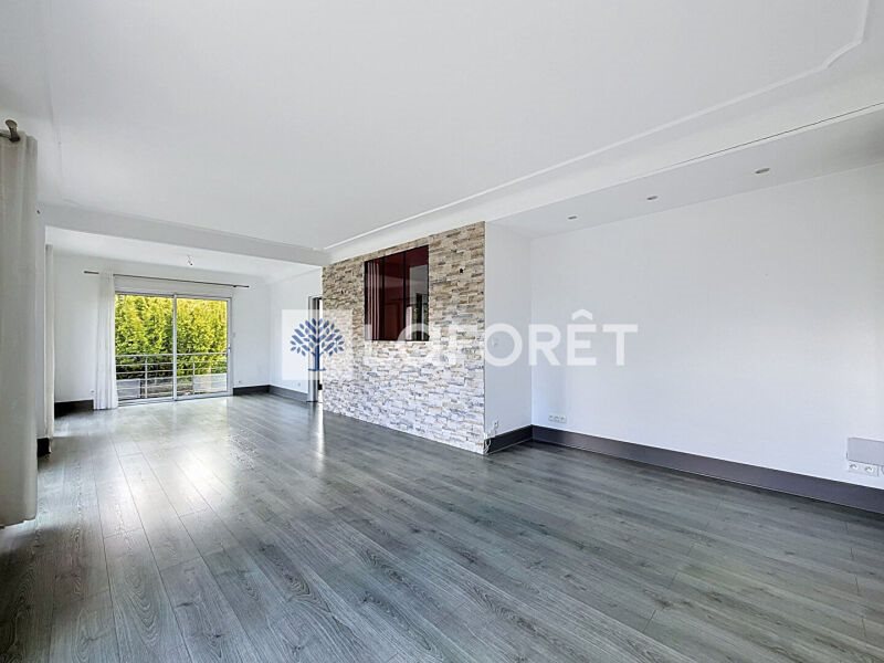 Maison à vendre, 143m², Bois-Guillaume