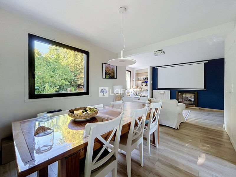 Maison à louer, 135m², Bihorel