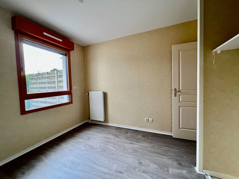 Appartement à vendre, 45m², Bois-Guillaume