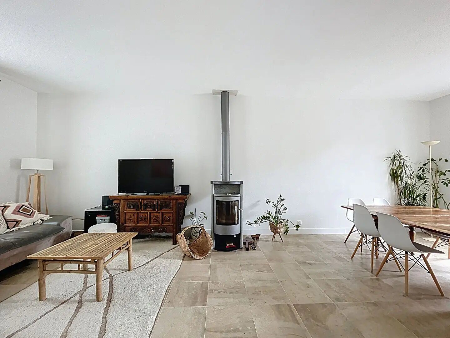 Maison à vendre, 173m², Rambouillet