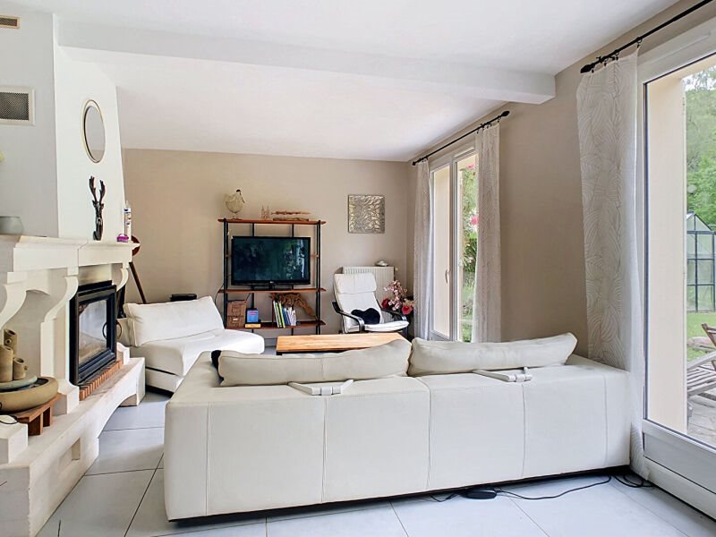 Maison à vendre, 183m², Rambouillet